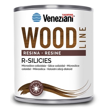 Immagine ClasseA_B_C