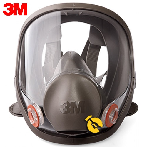 Immagine ClasseA_B_C