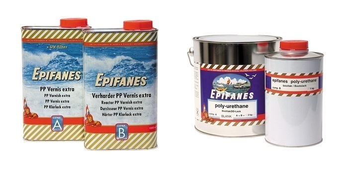 Immagine ClasseA_B_C