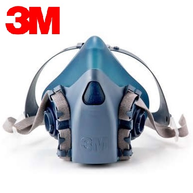 Immagine ClasseA_B_C