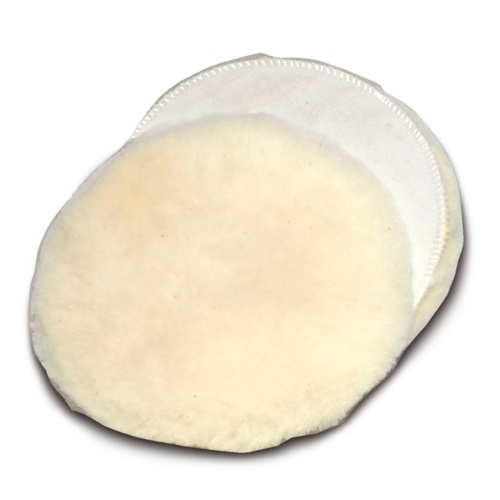 Immagine ClasseA_B_C