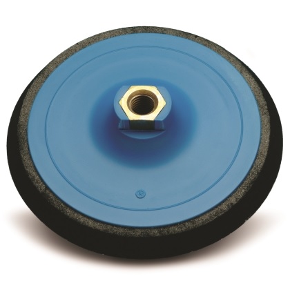 Immagine ClasseA_B_C