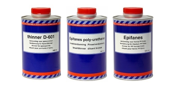 Immagine ClasseA_B_C