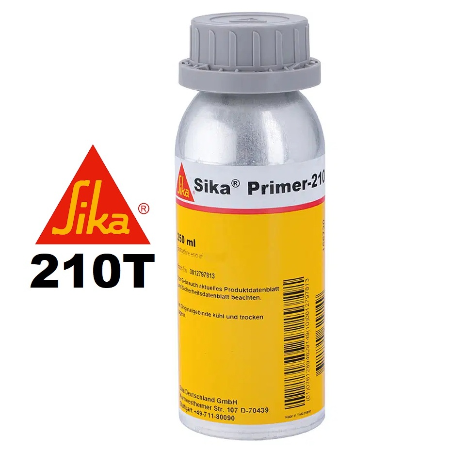 Immagine ClasseA_B_C