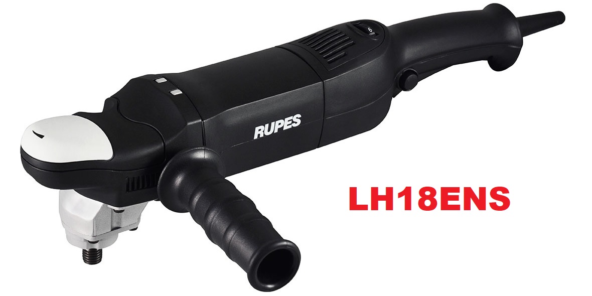 Immagine ClasseA_B_C