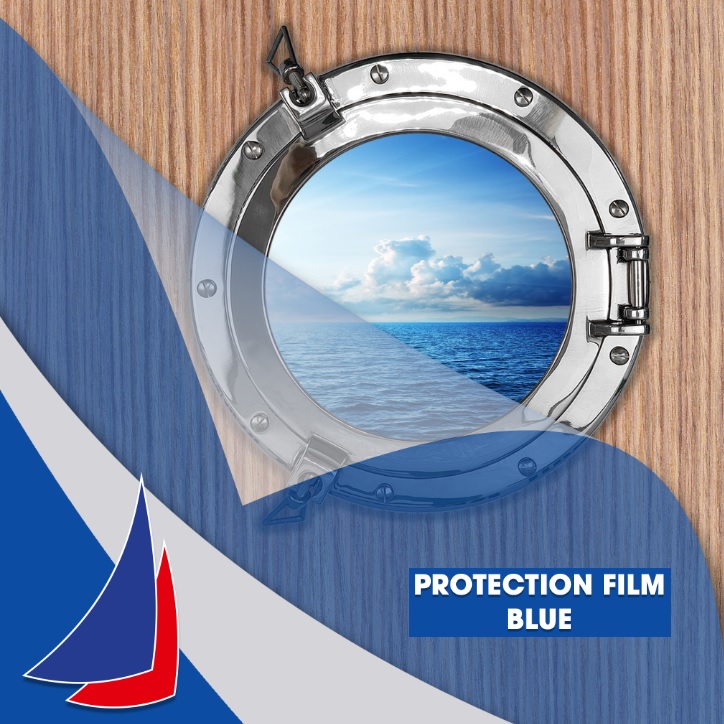 Immagine ClasseA_B_C