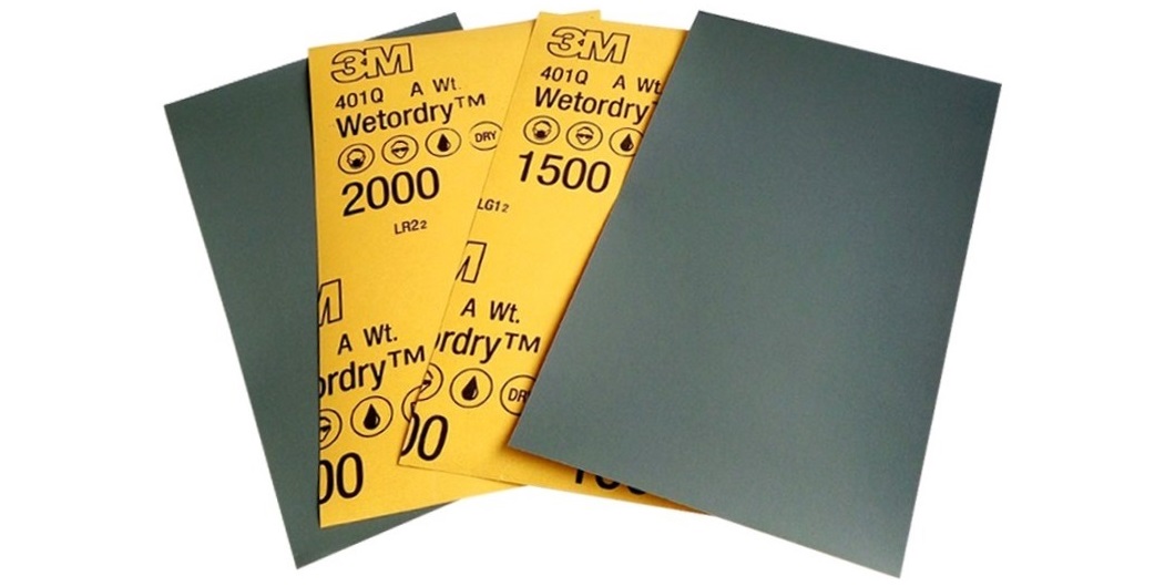 Immagine ClasseA_B_C