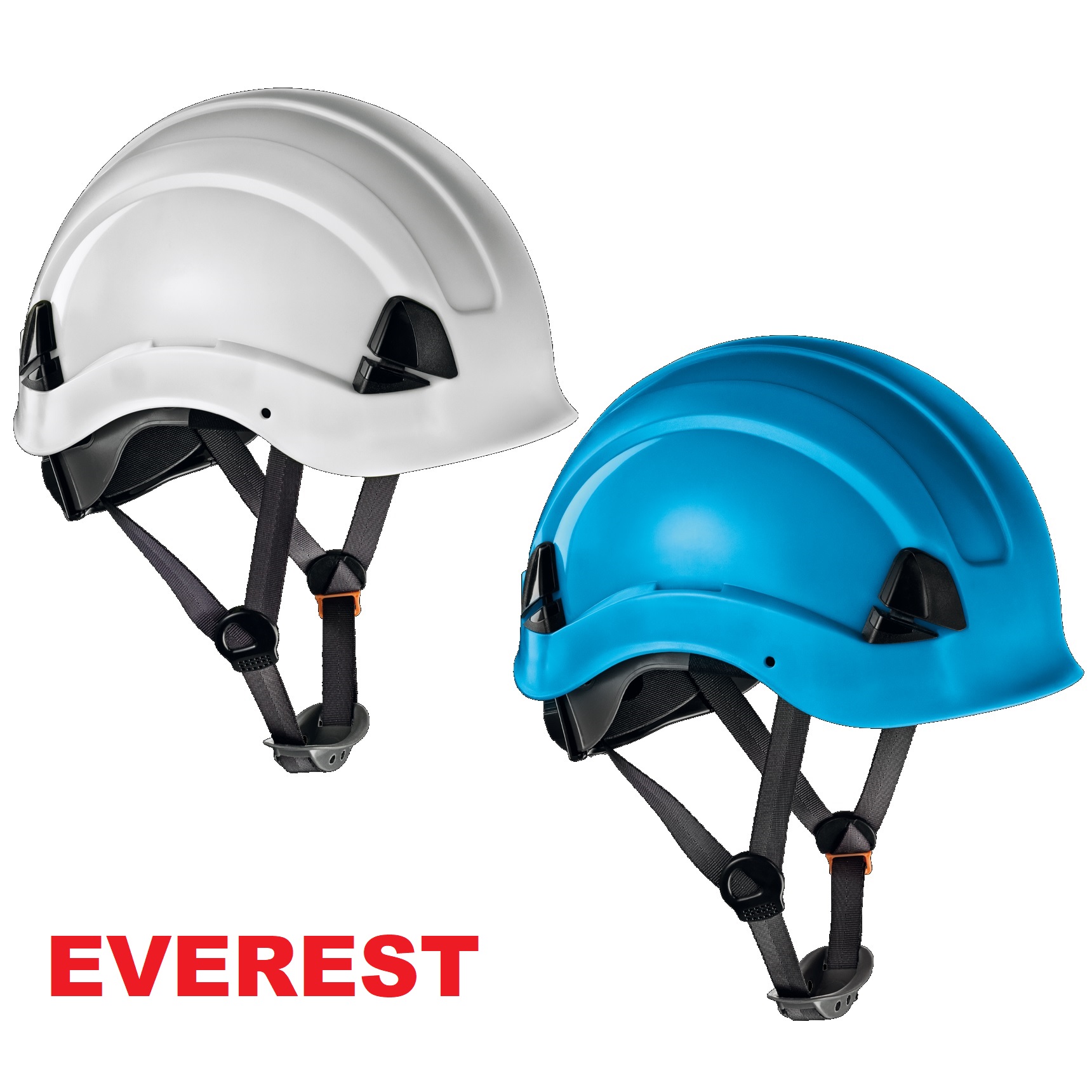 Immagine ClasseA_B_C