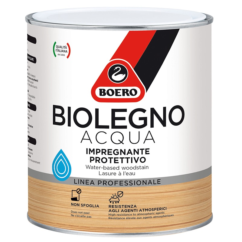 Immagine ClasseA_B_C