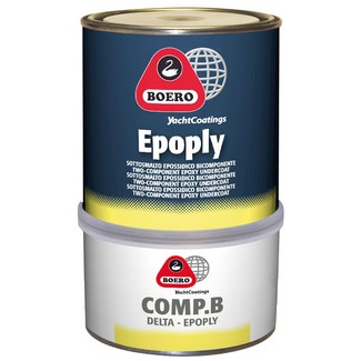 Immagine ClasseA_B_C