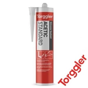 Immagine ClasseA_B_C