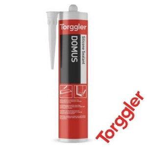 Immagine ClasseA_B_C