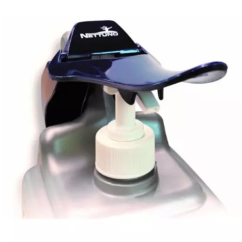 Immagine ClasseA_B_C