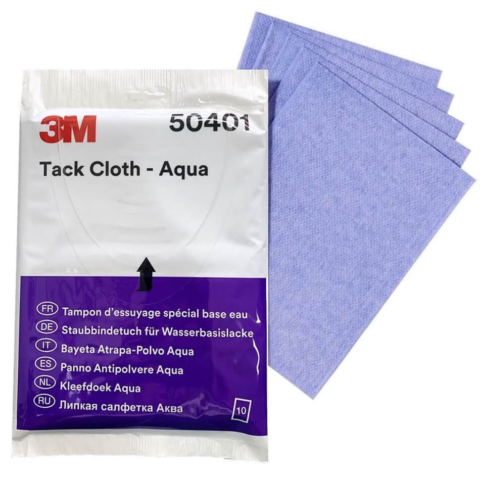 Immagine ClasseA_B_C