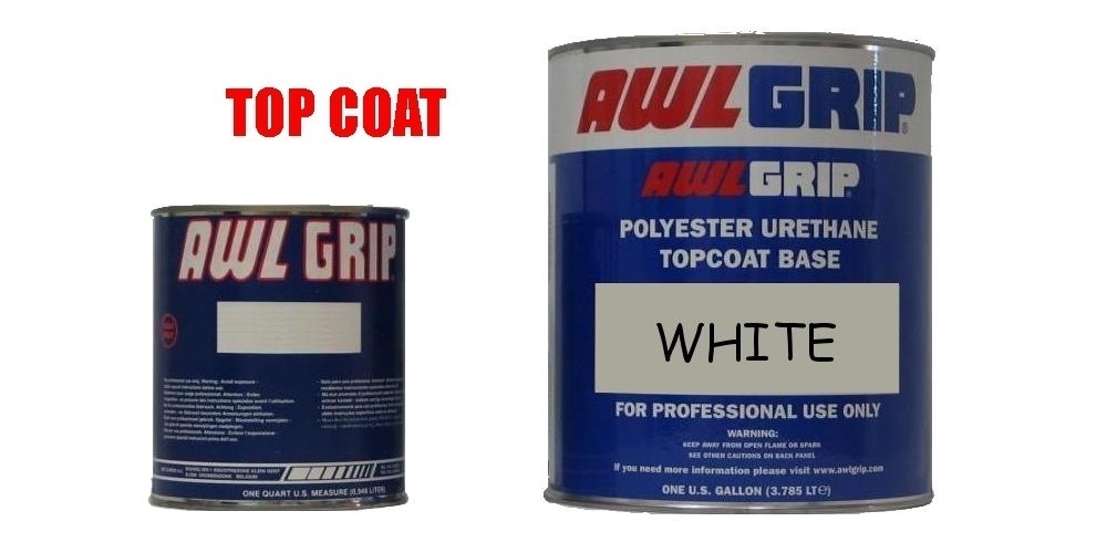 Immagine ClasseA_B_C