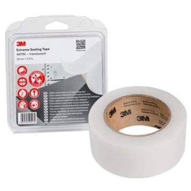 Immagine ClasseA_B_C