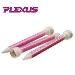 Immagine ClasseA_B_C