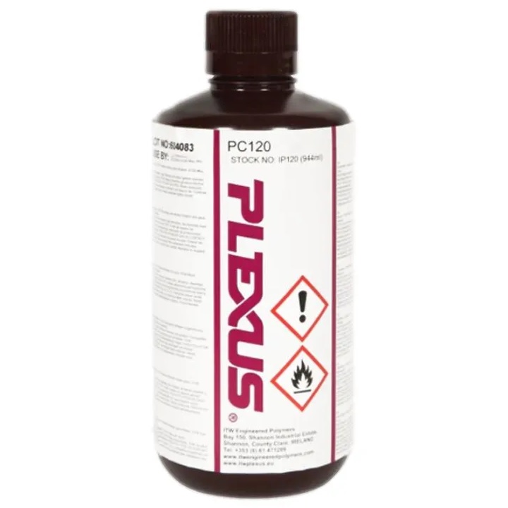 Immagine ClasseA_B_C