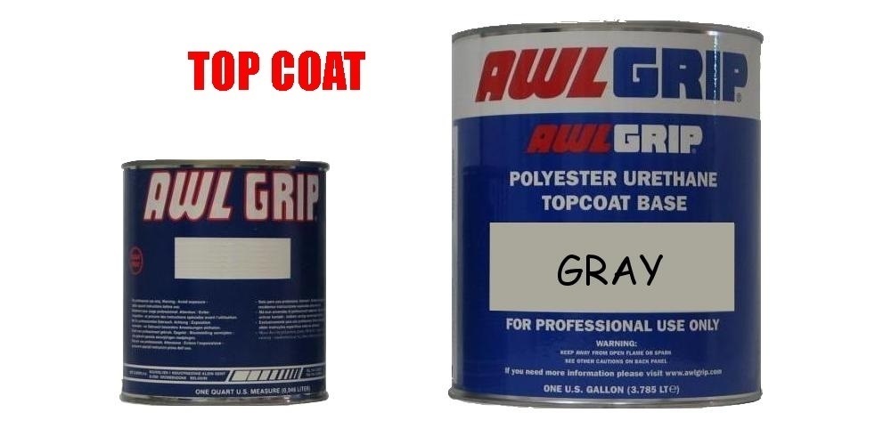 Immagine ClasseA_B_C