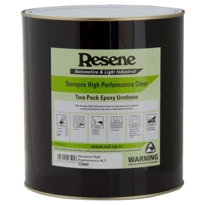 Immagine ClasseA_B_C