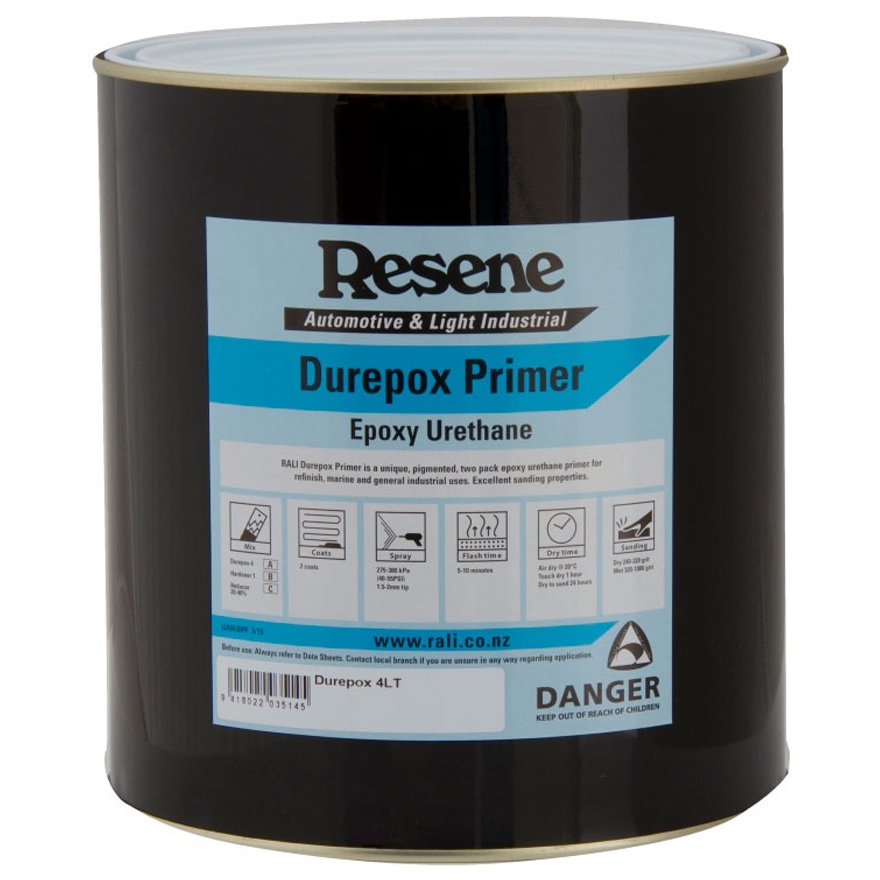 Immagine ClasseA_B_C