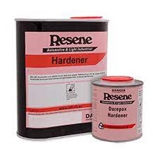 Immagine ClasseA_B_C