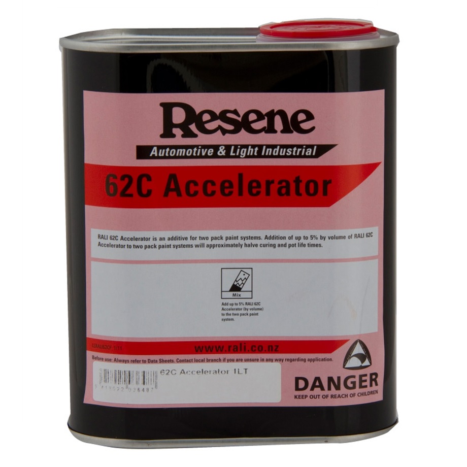 Immagine ClasseA_B_C