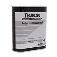 Immagine ClasseA_B_C