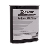 Immagine ClasseA_B_C