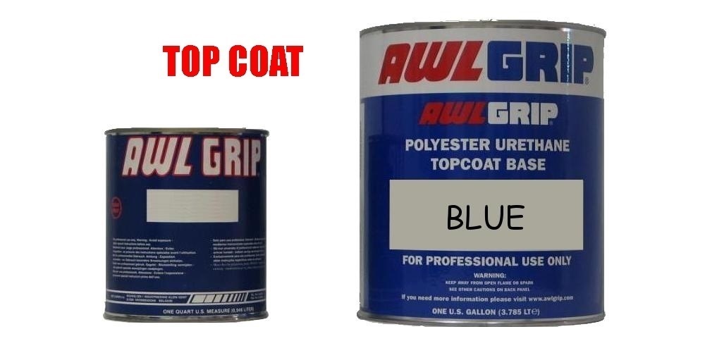 Immagine ClasseA_B_C