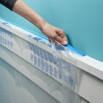 Immagine ClasseA_B_C