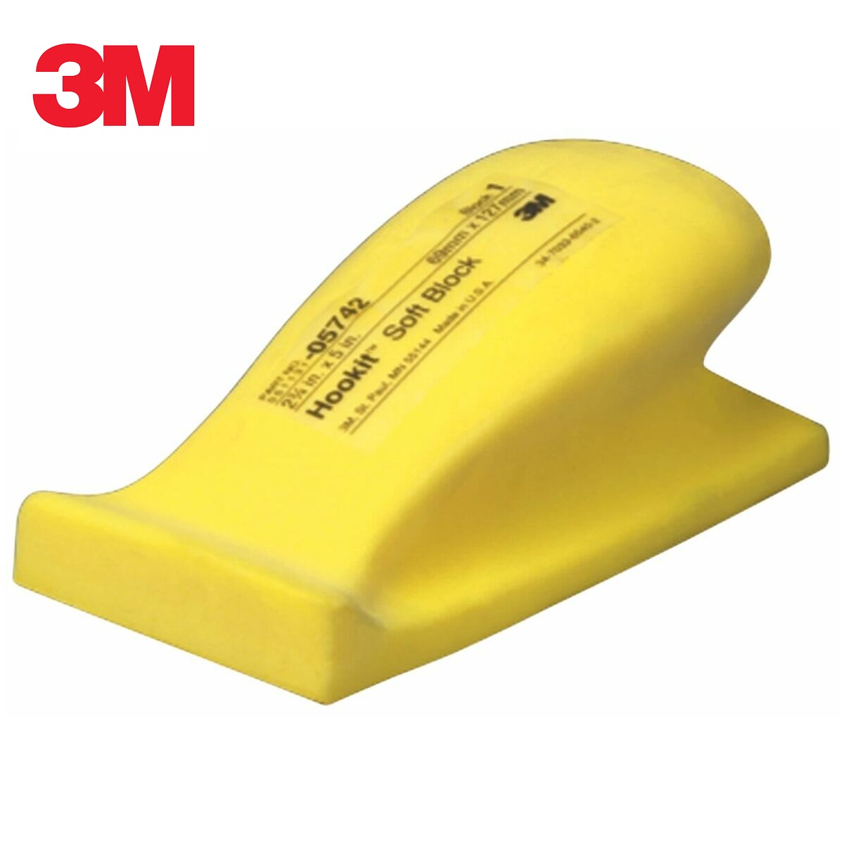 Immagine ClasseA_B_C