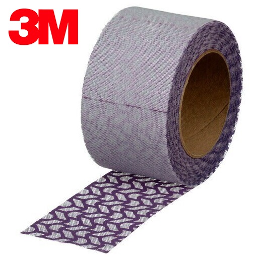 Immagine ClasseA_B_C