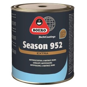 Immagine ClasseA_B_C