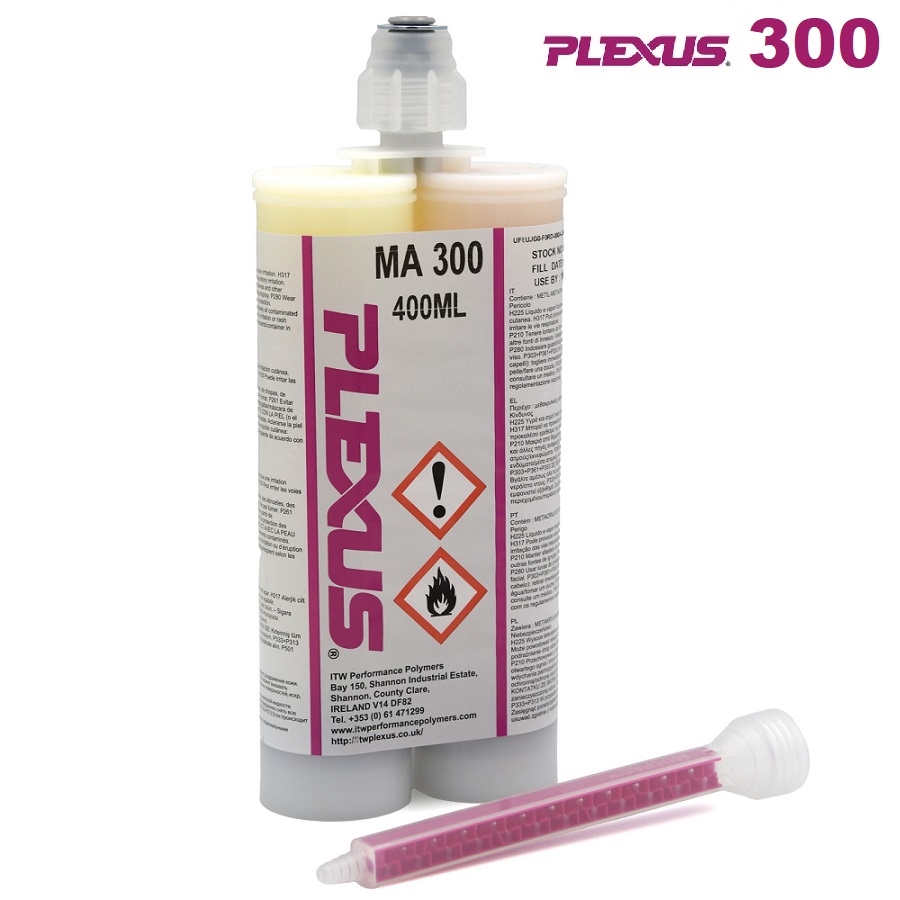 Immagine ClasseA_B_C