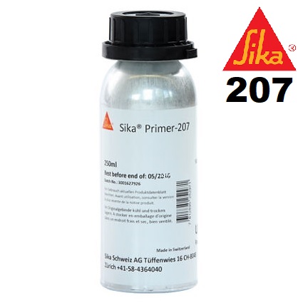 Immagine ClasseA_B_C