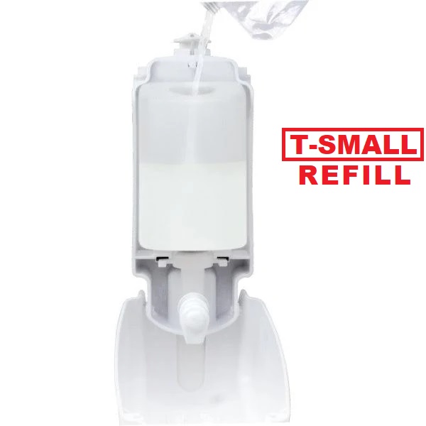 Immagine ClasseA_B_C