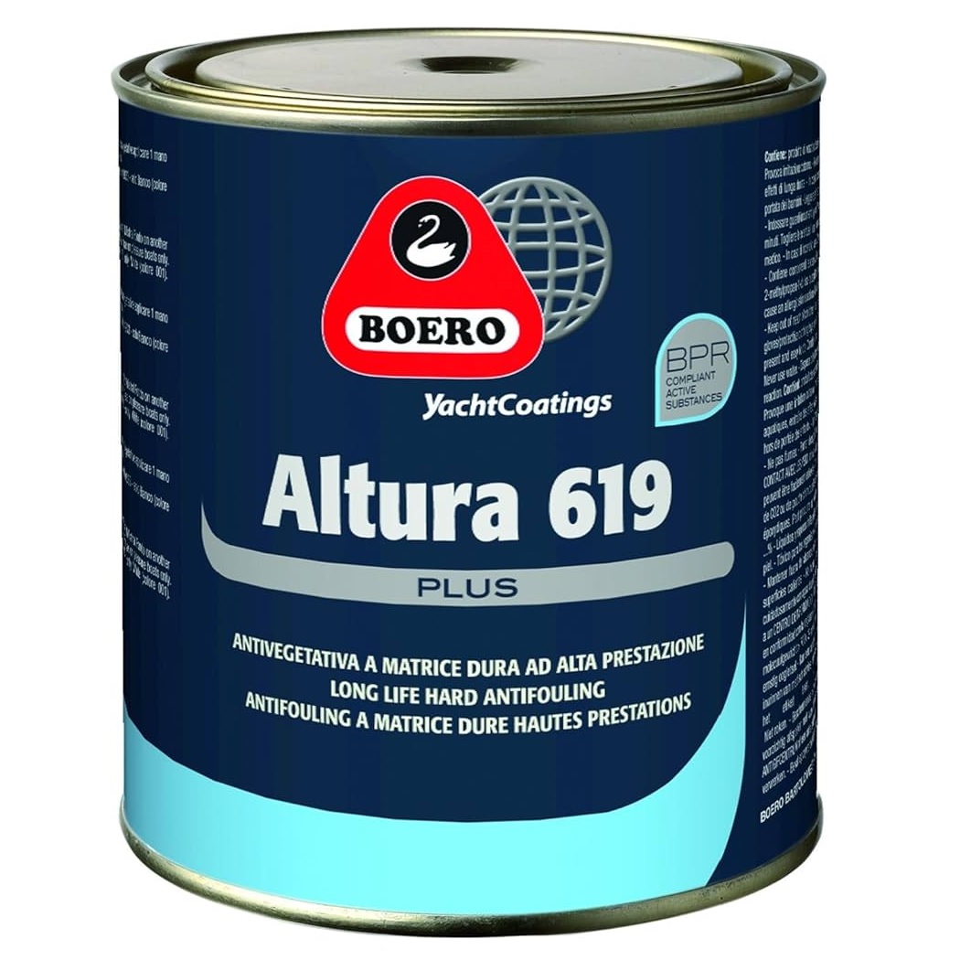 Immagine ClasseA_B_C