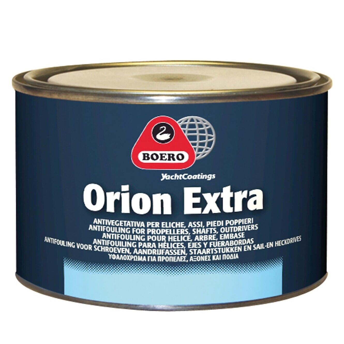 Immagine ClasseA_B_C