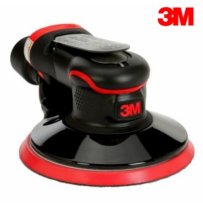 Immagine ClasseA_B_C