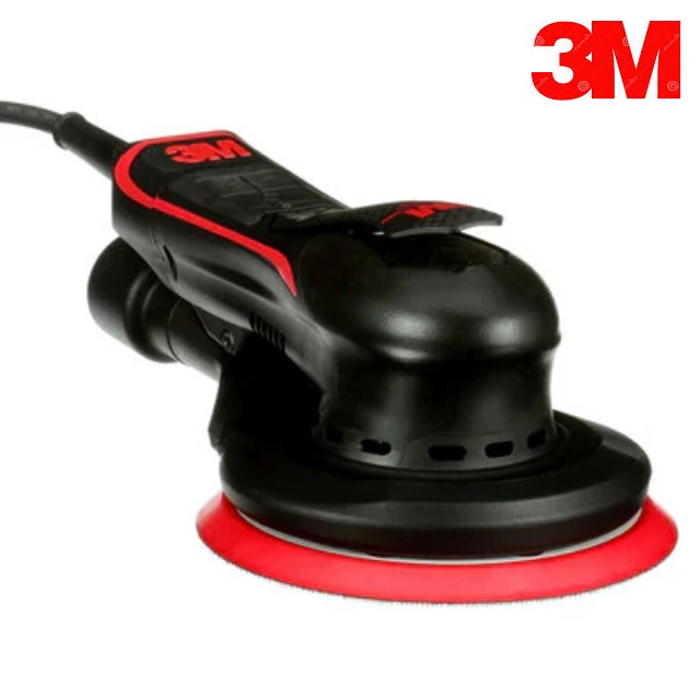 Immagine ClasseA_B_C