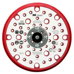 Immagine ClasseA_B_C