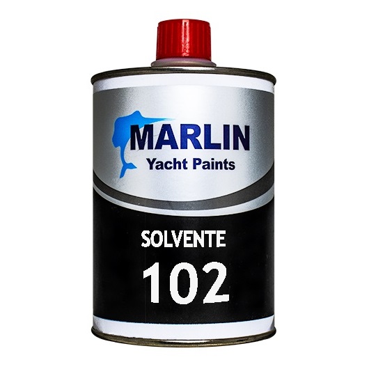 Immagine ClasseA_B_C