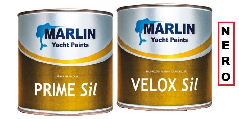 Immagine ClasseA_B_C