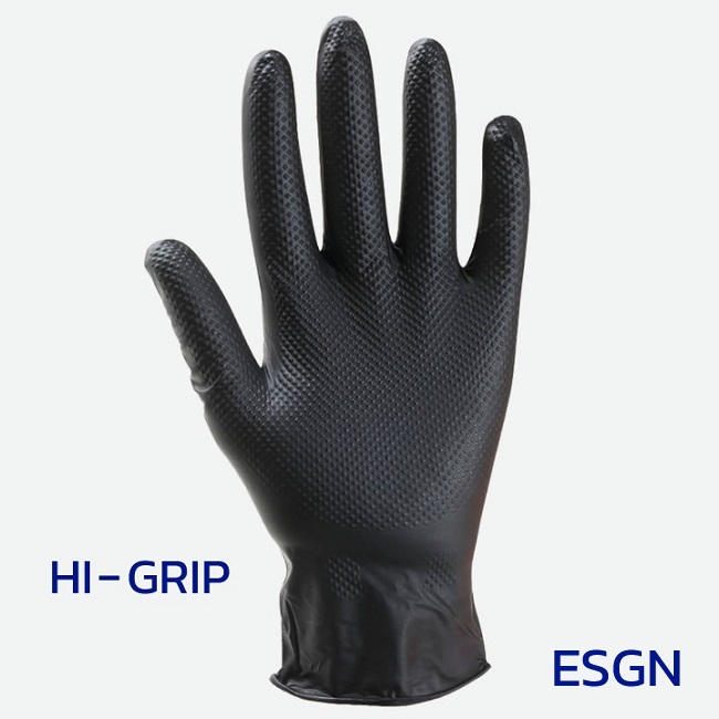 Immagine ClasseA_B_C