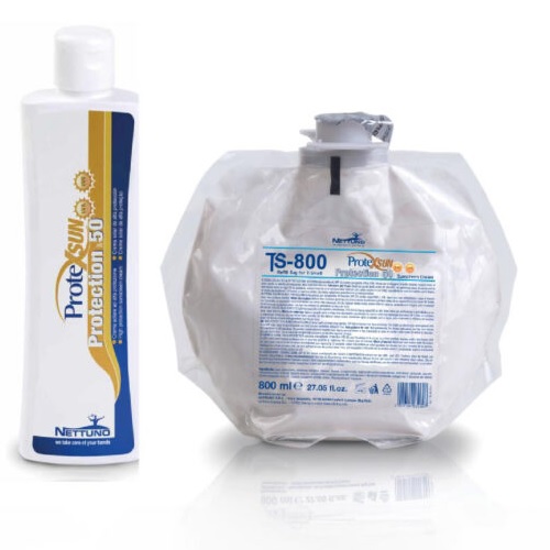 Immagine ClasseA_B_C