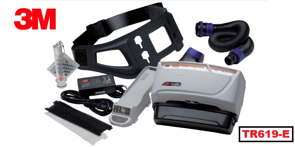 Immagine ClasseA_B_C