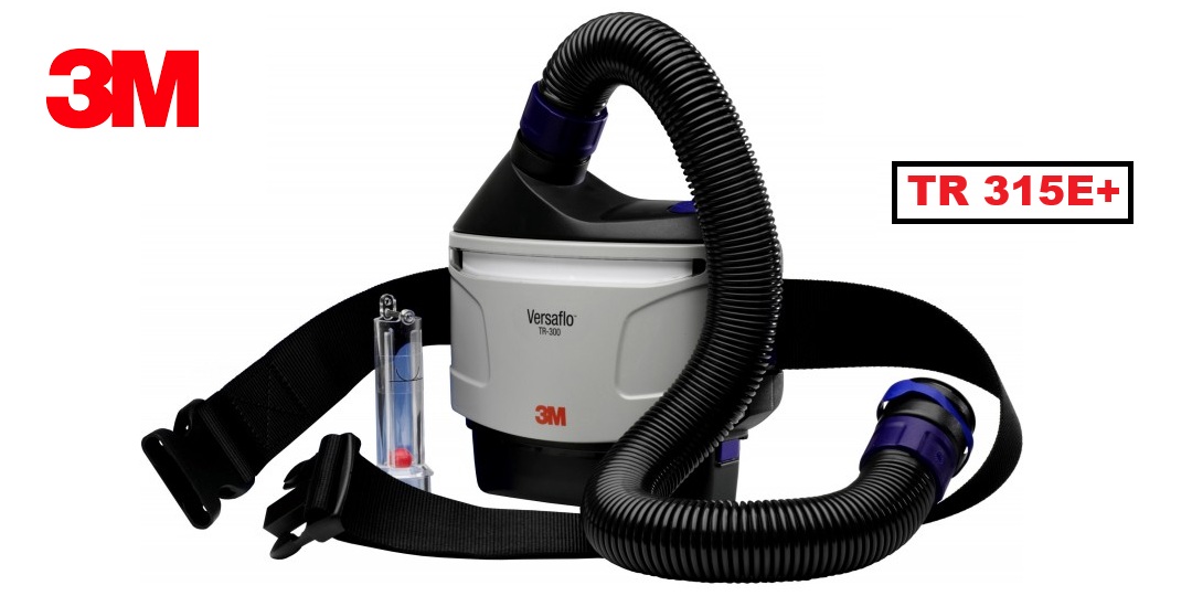 Immagine ClasseA_B_C