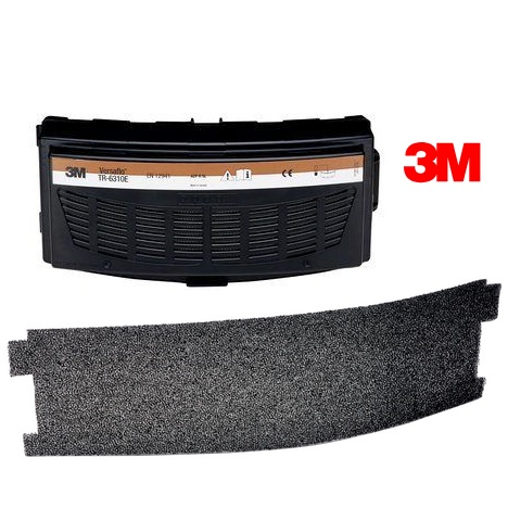 Immagine ClasseA_B_C