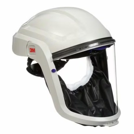 Immagine ClasseA_B_C